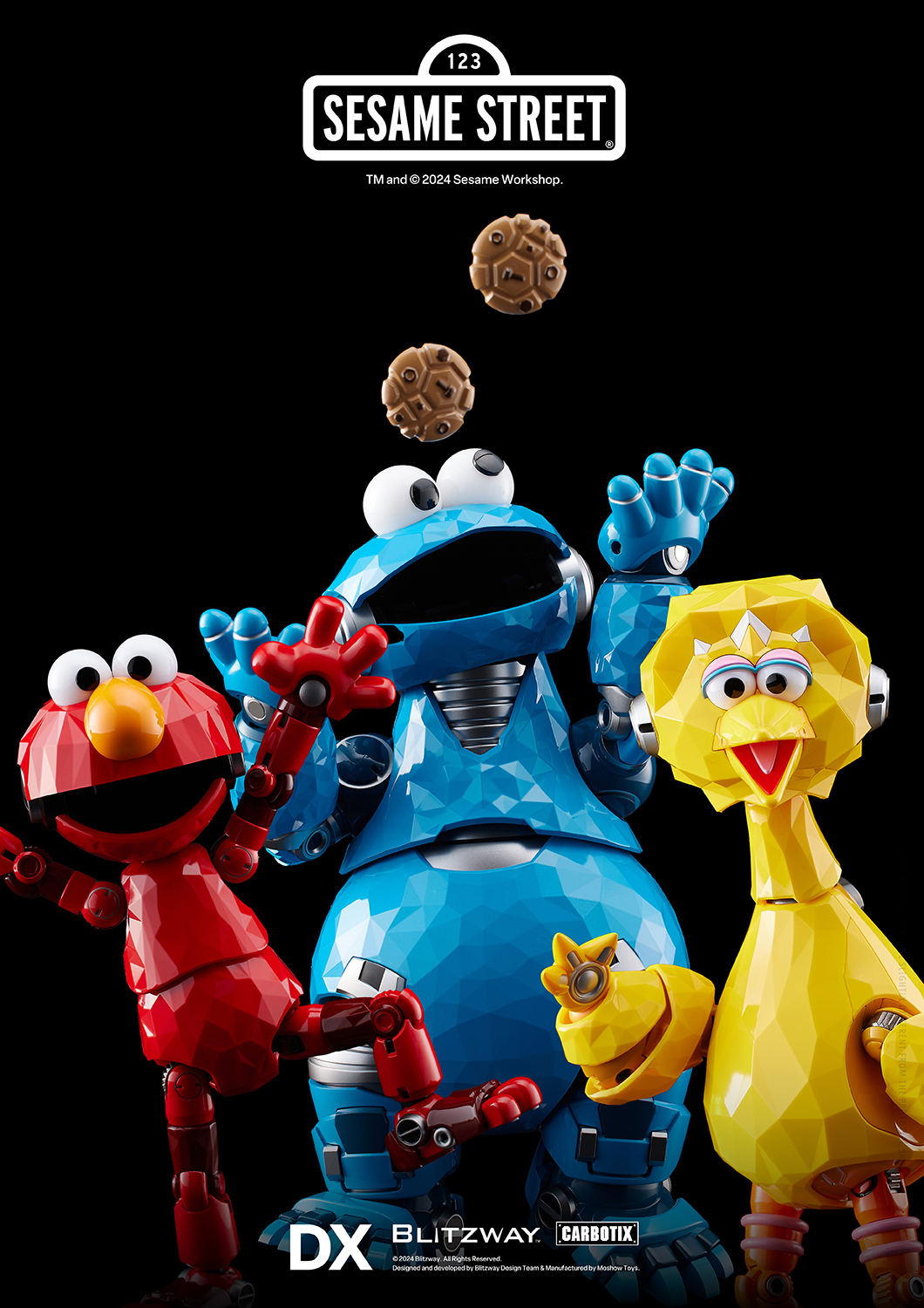 1_Sesame Street_Set (0).jpg